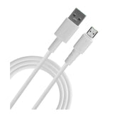 Hitage Micro USB Cable VC-943